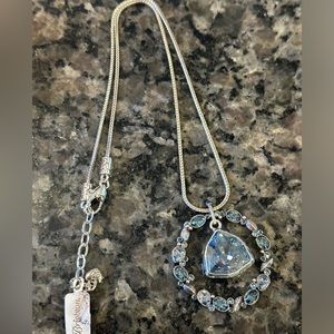 Brighton Necklace
